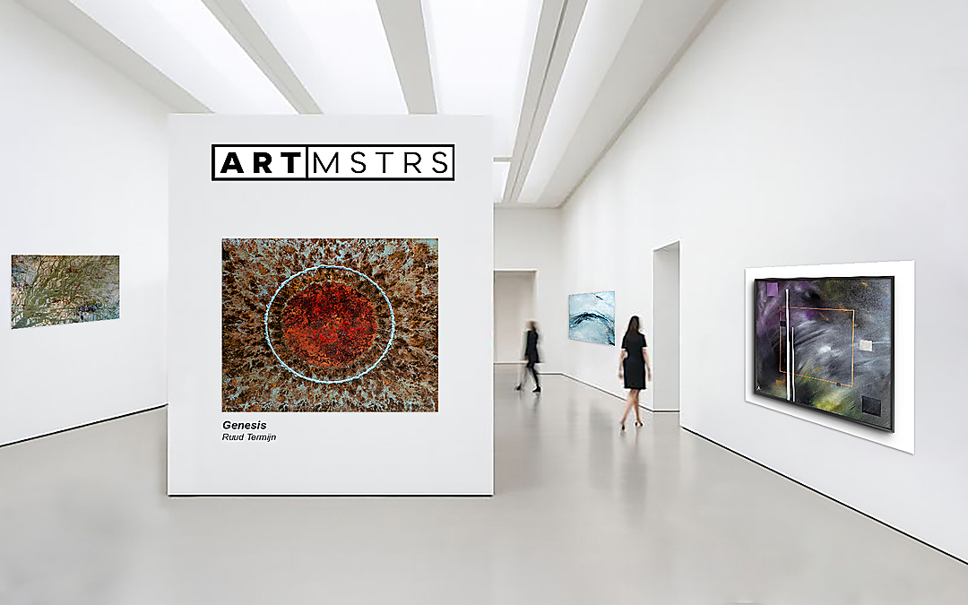 Buyers_22318_artmstrs_gallery_004_1769756788_1080x675 | Artmstrs Genesis — Ruud Termijn (ARTMSTRS Buyers)