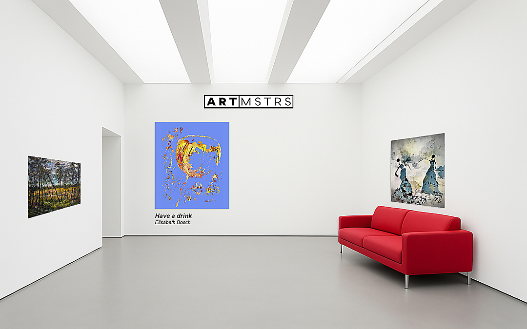 How to Price Your Artwork: A Step-by-Step Guide for New Artists