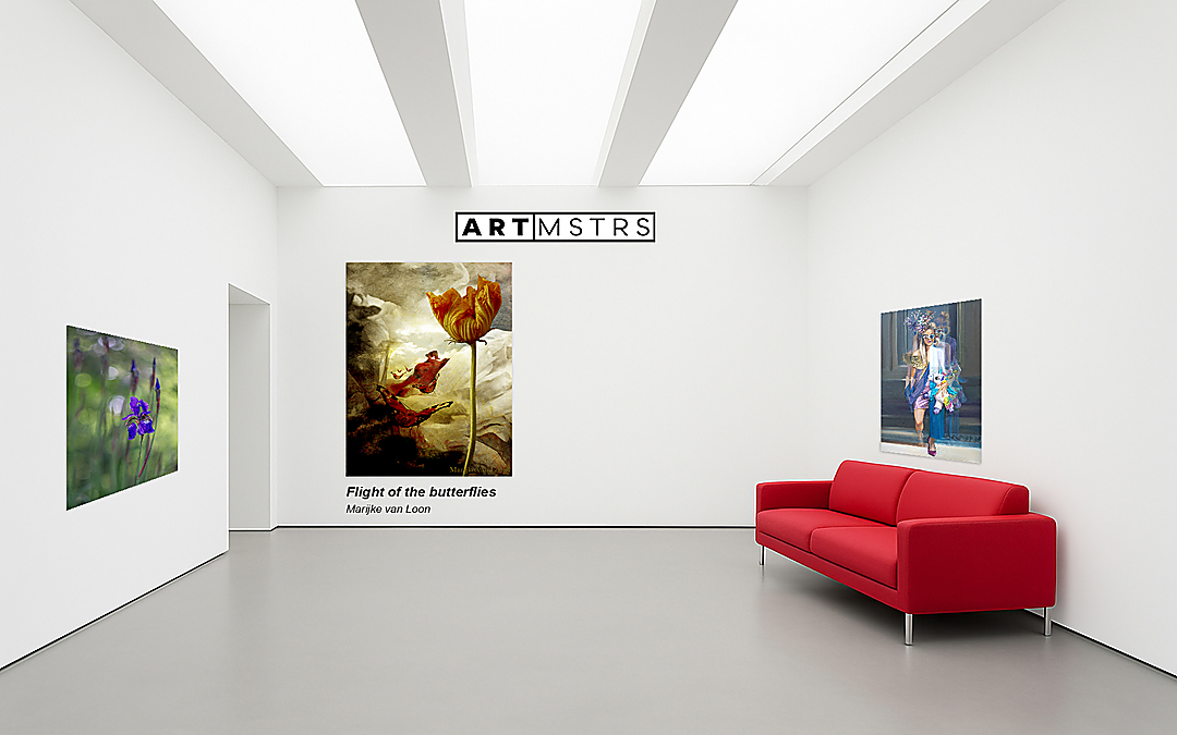 Mastering Color Mixing: A Guide for Painters to Get Vibrant Results