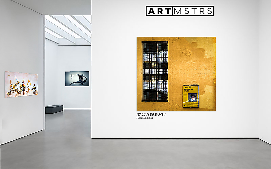 Setting Up Your Home Art Studio on a Budget