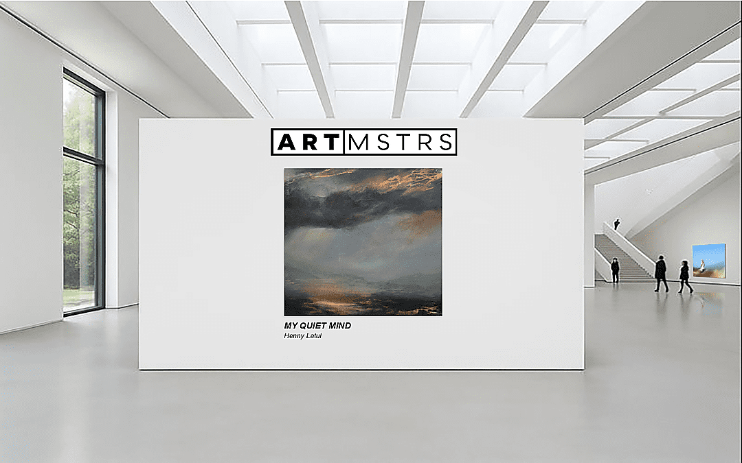 Mastering Color Mixing: A Guide for Painters to Get Vibrant Results