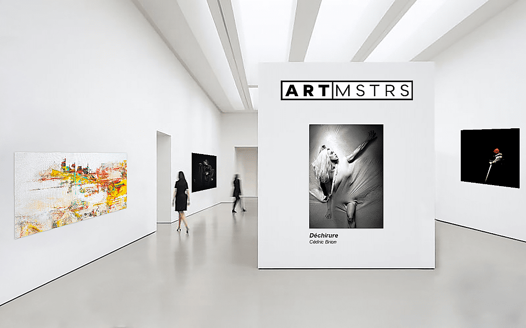 How to Include Care Instructions Without Being Too Much