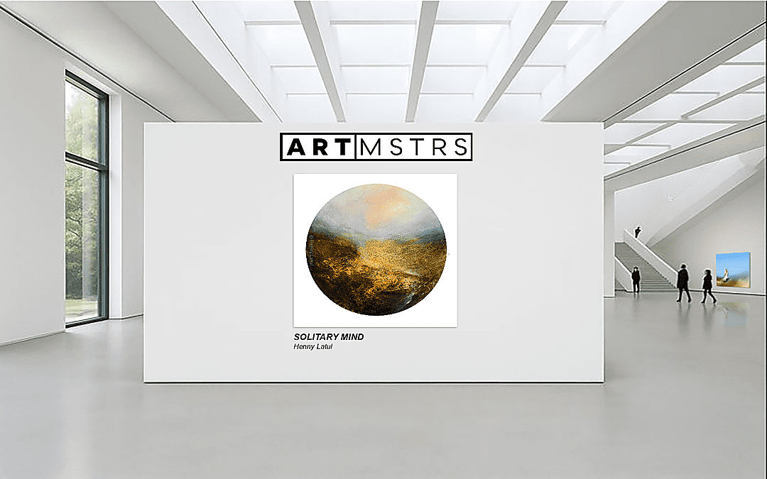 How to Use Alt Text Thinking in Your Captions and Descriptions