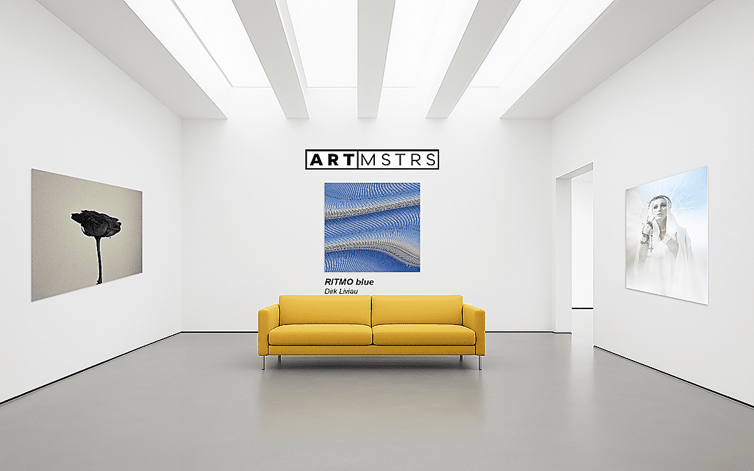 How to Use Studies: Lower Price Entry Points Without Cheapening Brand