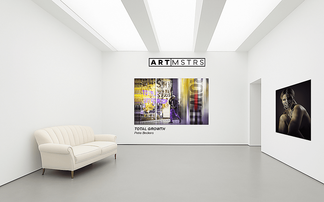 How to Write a Strong ‘Explore Artworks’ CTA