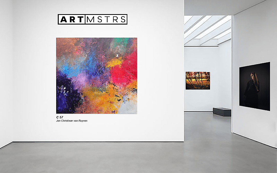 How to Add UTM Tracking to See What Converts