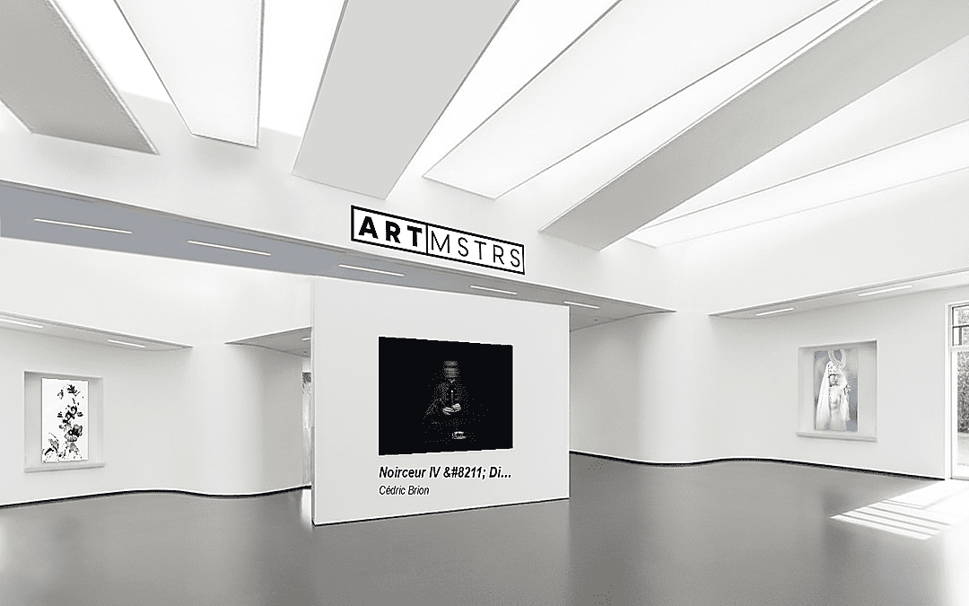 Buyers_22392_artmstrs_gallery_001_1771259491_1080x675 | Artmstrs Noirceur IV – Dibond + American box — Cédric Brion (ARTMSTRS Buyers)