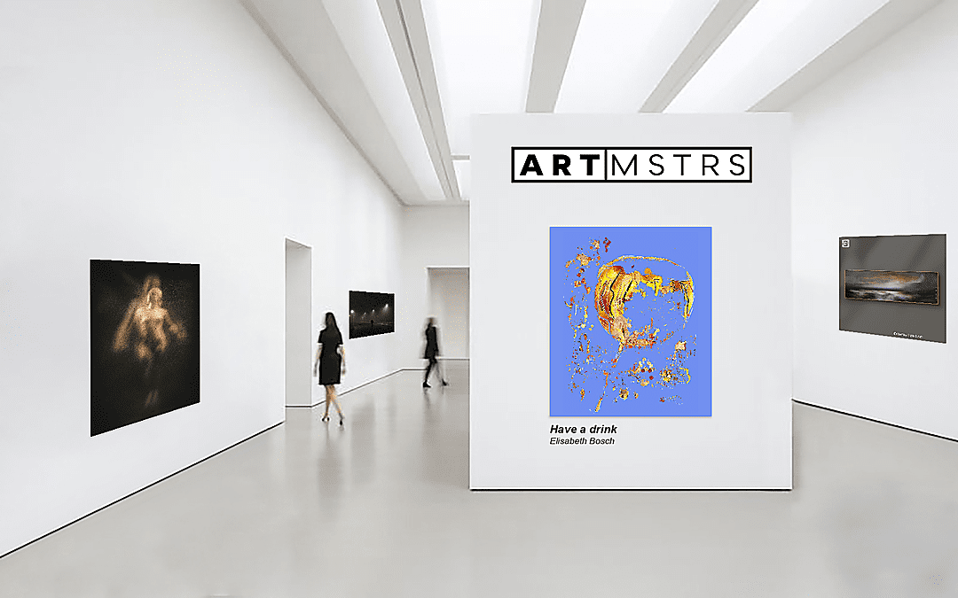 Buyers_22427_artmstrs_gallery_007_1771257751_1080x675 | Artmstrs Have a drink — Elisabeth Bosch (ARTMSTRS Buyers)