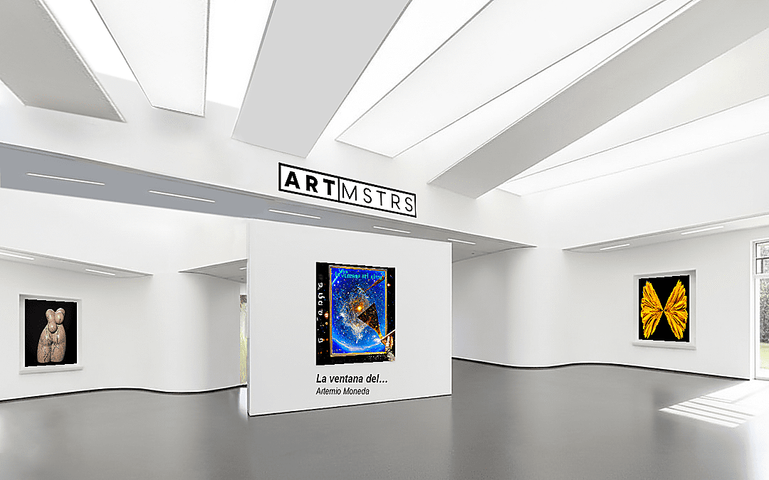 Art for Kids’ Rooms: Inspiring the Young with Creative Decor