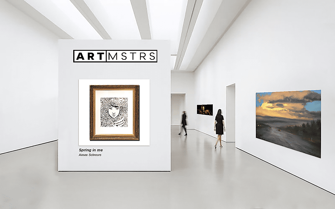 Eco-Friendly Art Buying: How to Build a Sustainable Art Collection