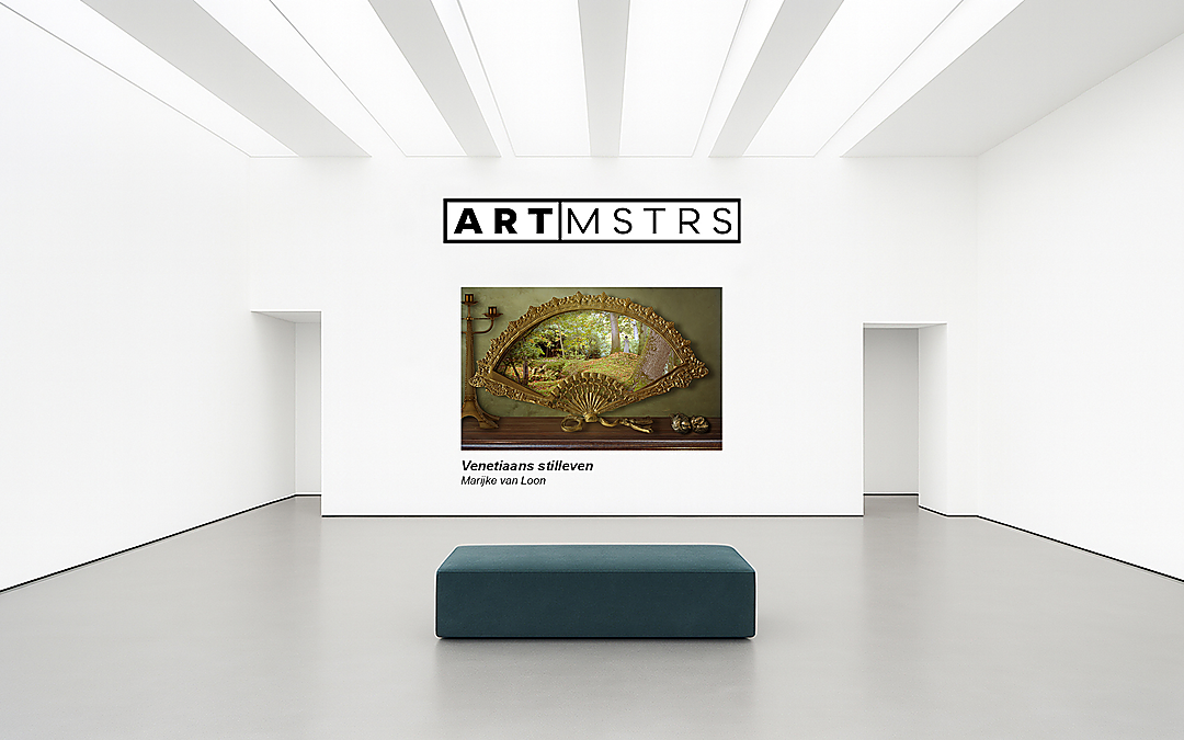 Framing on a Budget: Cost-Effective Ways to Make Your Art Shine