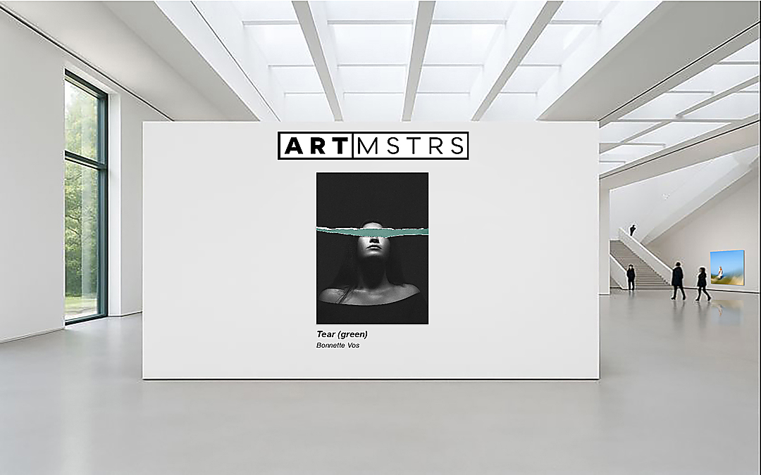 The New Impressionists: Contemporary Artists Reviving Classic Techniques