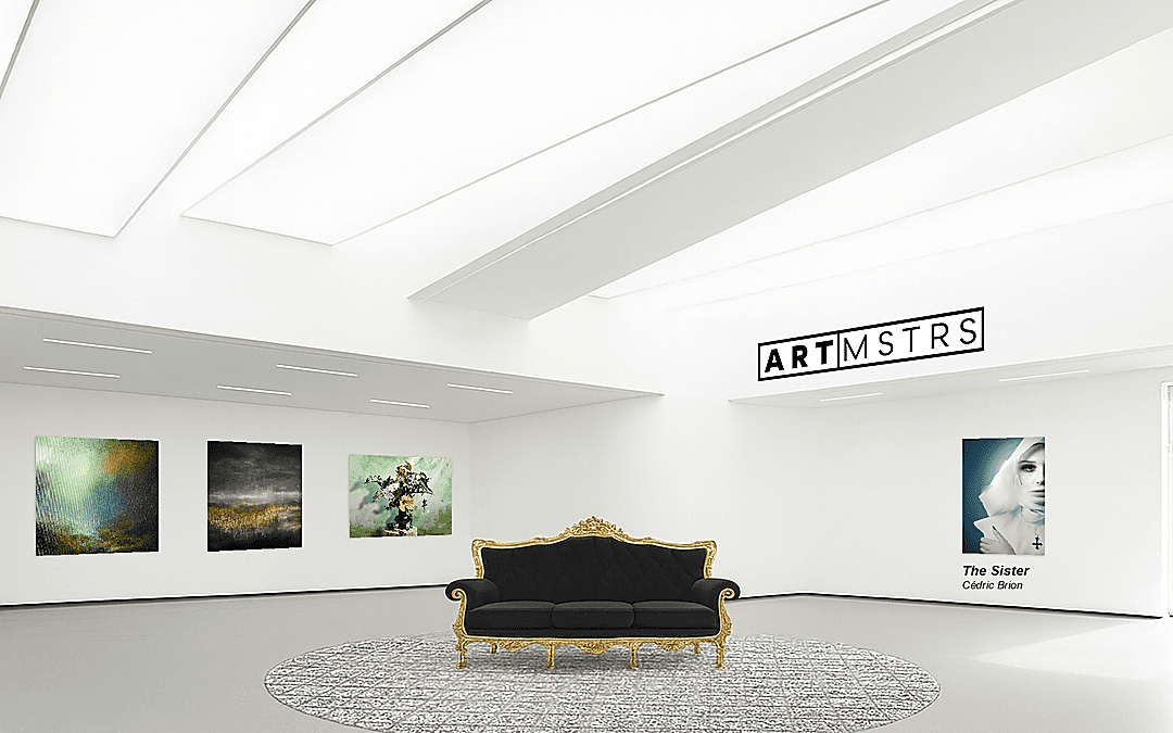 Common Mistakes New Art Collectors Should Avoid