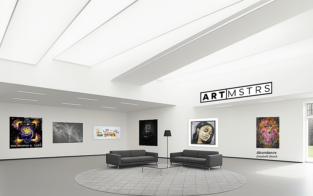 Insider Tips from Art Fair Veterans: Snagging the Best Art Before It’s Gone