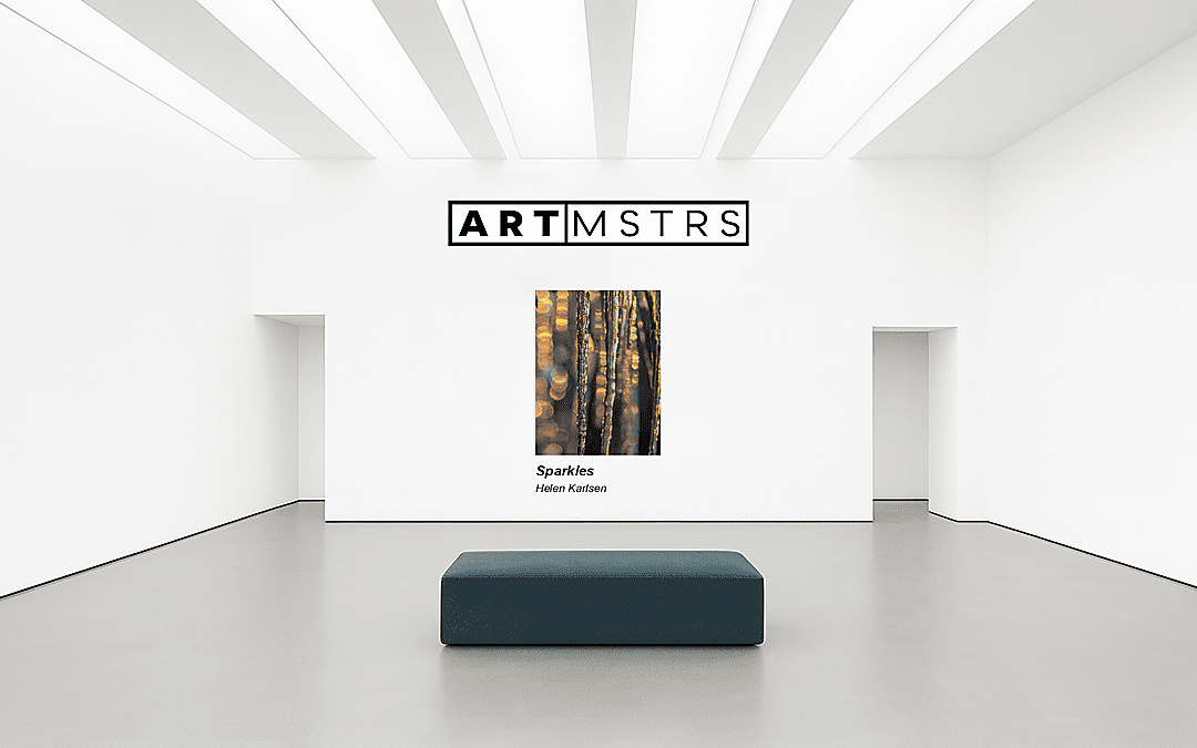 First-Timer’s Guide to Art Basel (and Other Major Art Fairs)