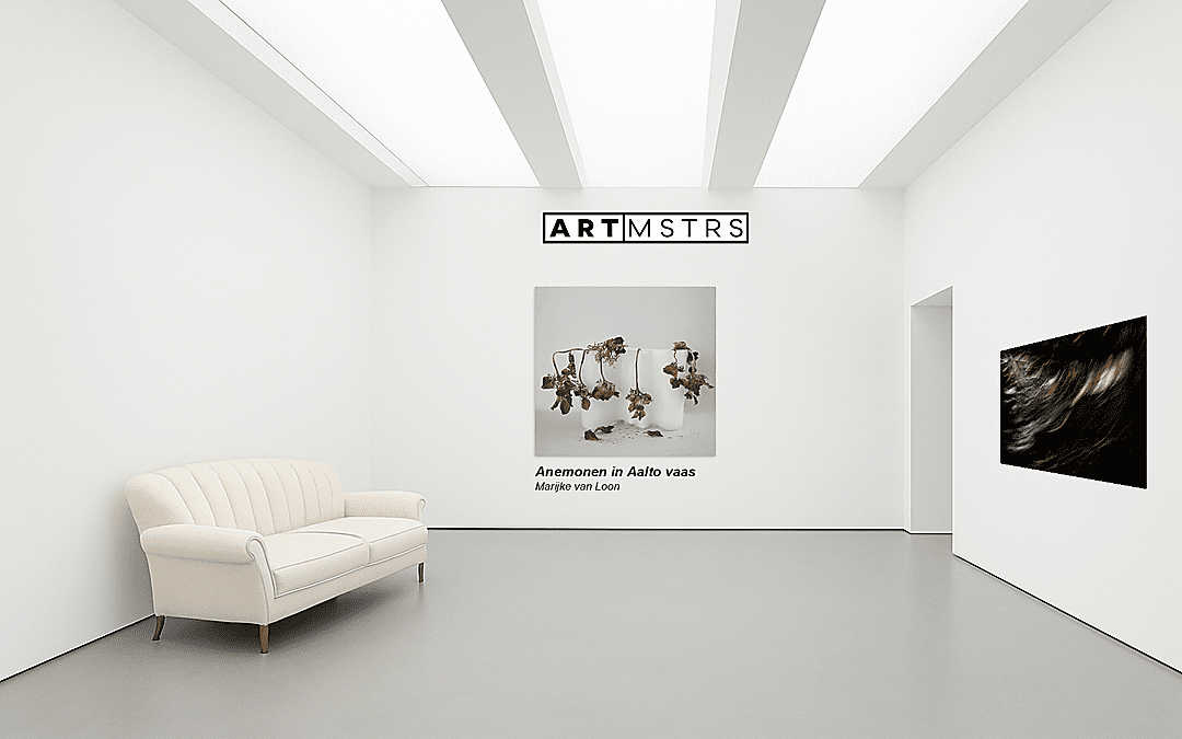 Exit Strategy: Planning How to Liquidate or Donate Your Collection