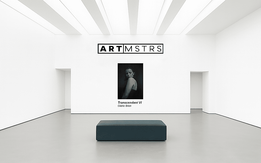 Old Masters vs. Contemporary Art: Which Is the Better Investment?