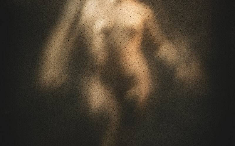 Corpus IV -