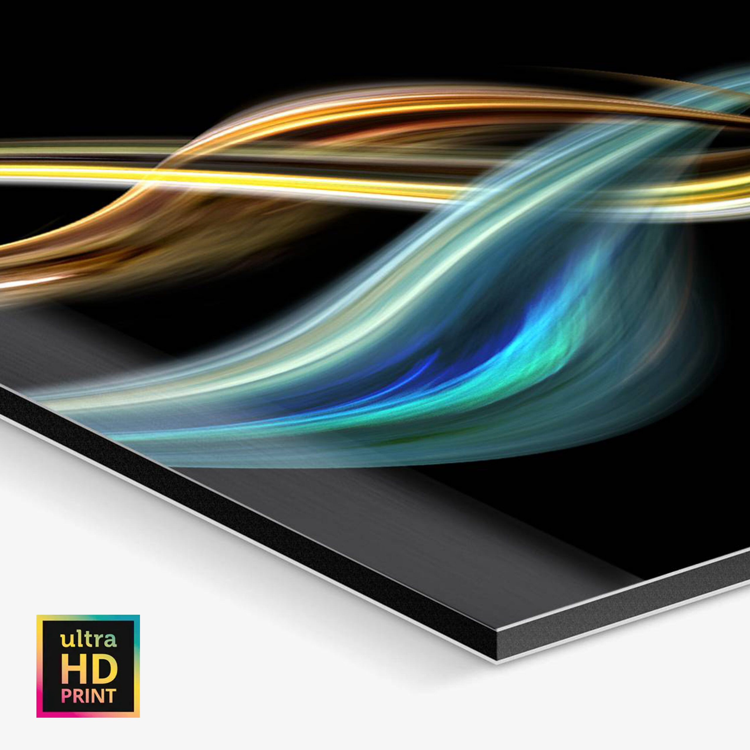 LOEK VAN WALSEM, UNEXPECTED DANCE