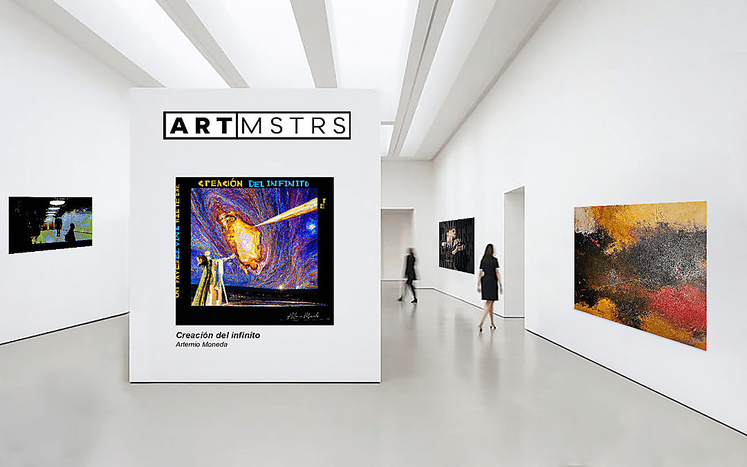 How to Write ‘How-To’ Without Sending People Elsewhere