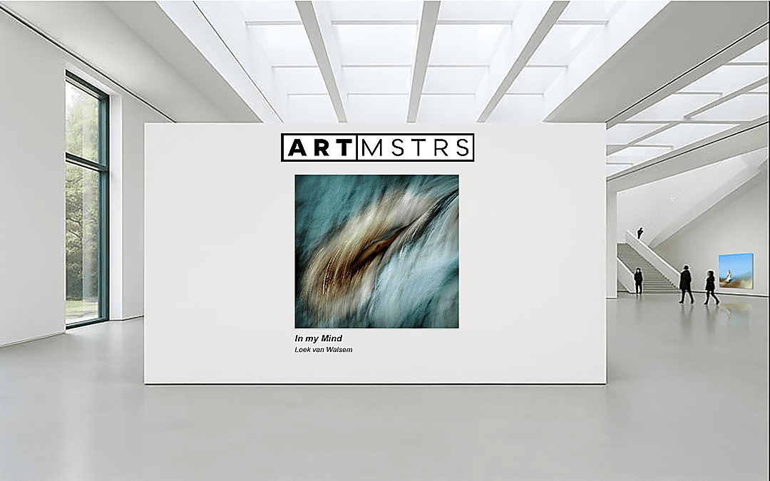 Color vs Neutral: Which Covers Get More Engagement