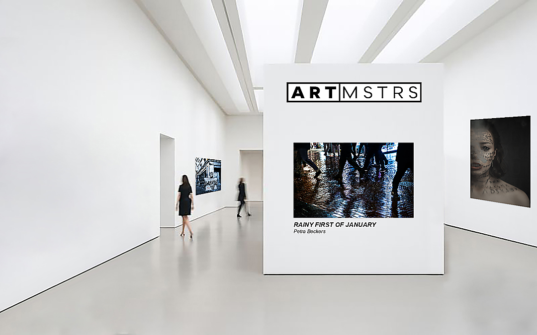 How to Explain ‘Artist-First’ With Examples