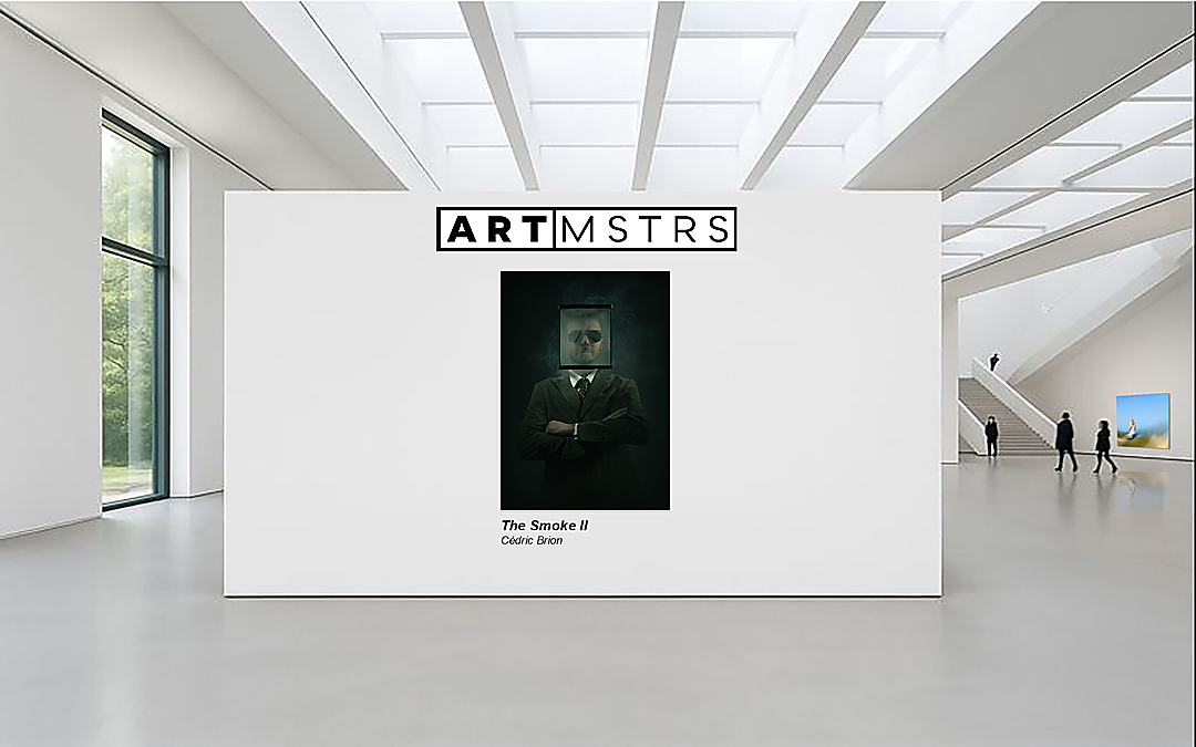 How to Write a 3-Line Artist Statement That Works