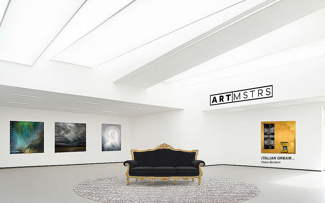 How to Write Descriptions That Don’t Sound AI-Generated