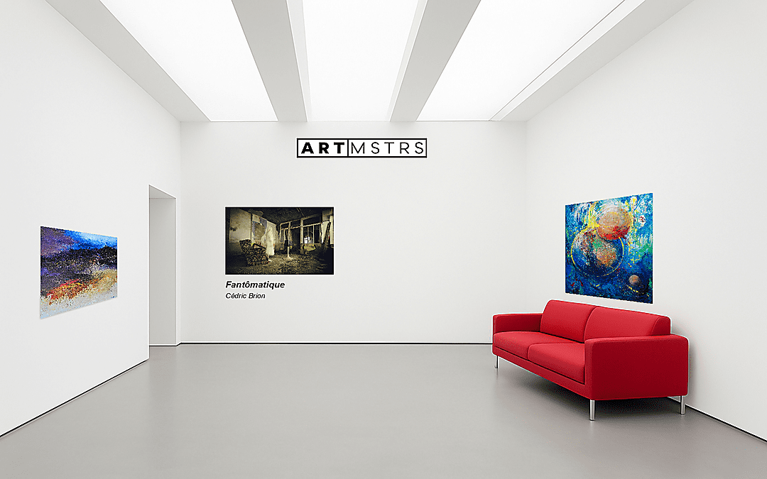 How to Handle ‘How Big Is It?’ (Scripts)