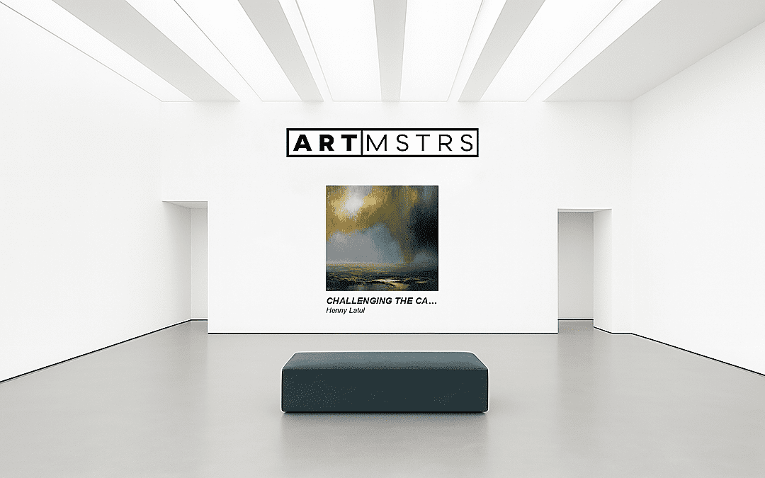 How to Handle ‘When Will It Arrive?’ (Scripts)