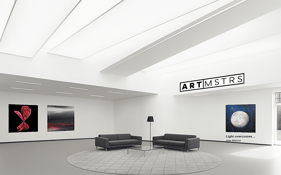 How to Prevent Damage With Packing Standards