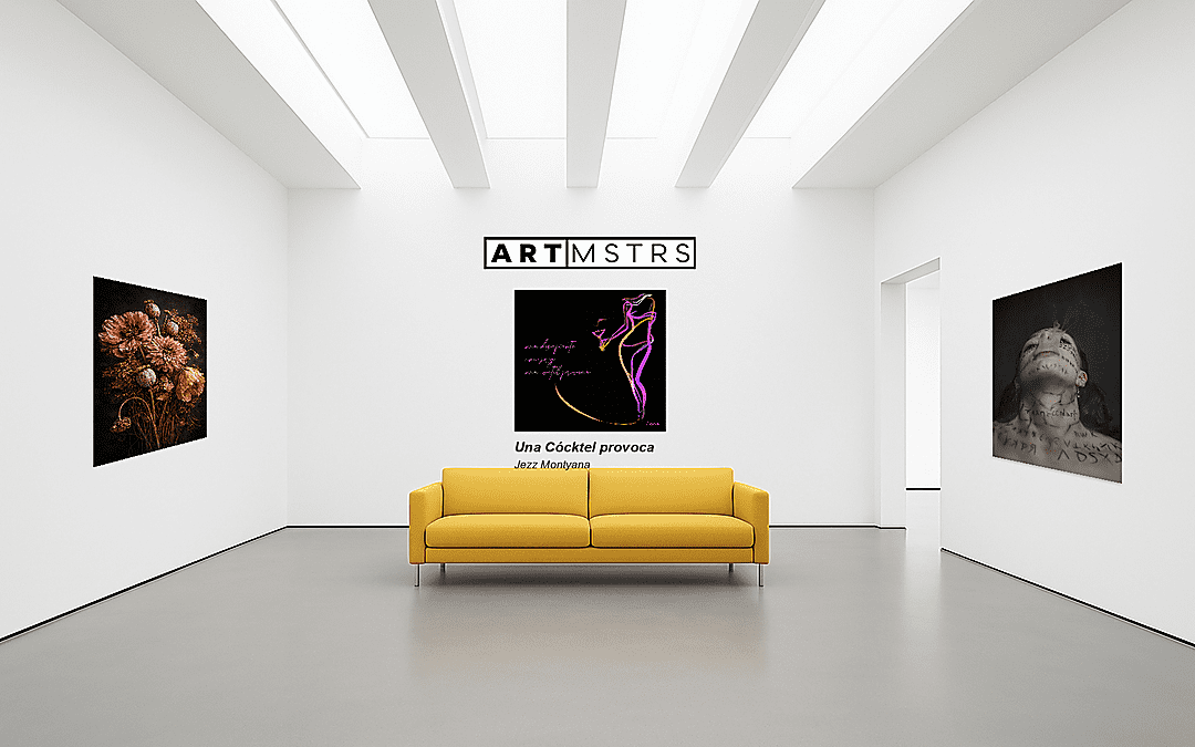 How to Avoid Style Drift in Your Portfolio