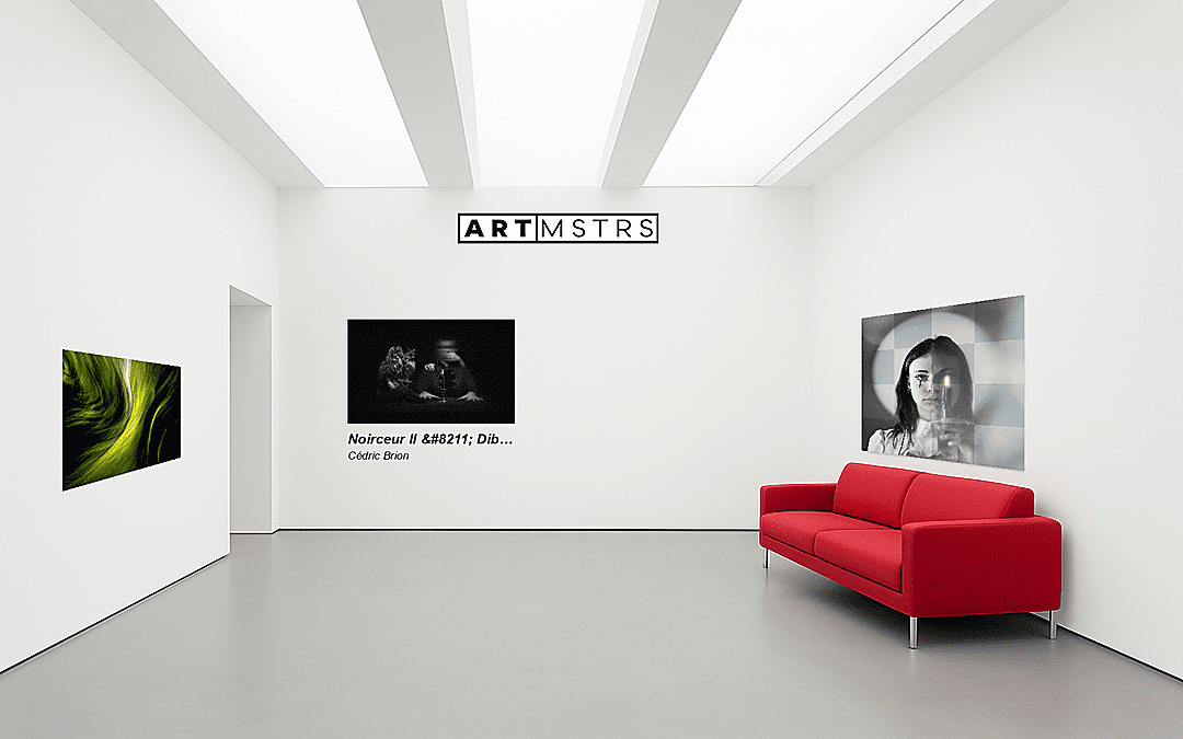 How to Choose Your Best Thumbnail Work