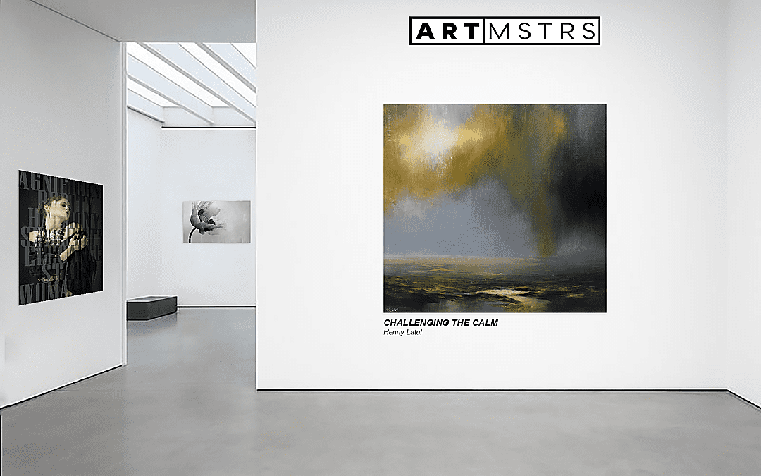 How to Translate Your Technique Into Copy That Builds Value