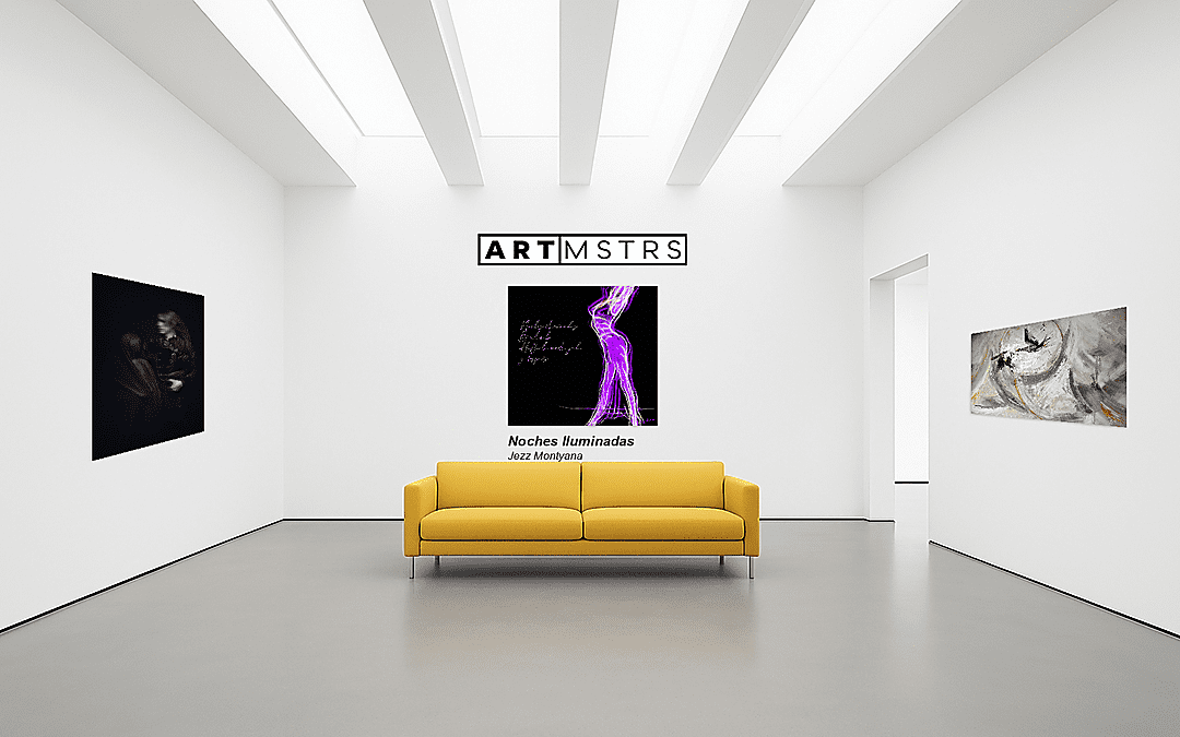 How to Talk About Conceptual Work in Plain Language