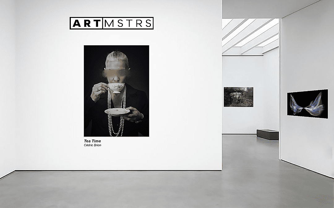 Thumbnail Testing: Simple Ways to Improve Click-Through