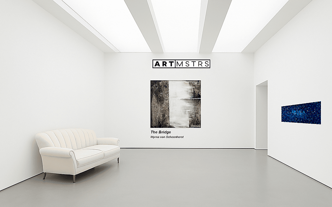 Art and Light: Choosing the Right Art for Bright vs. Dim Spaces