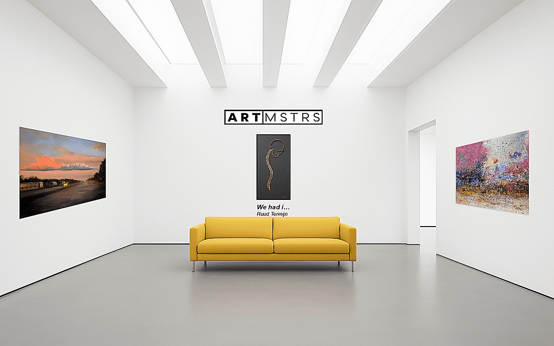 Art Market Trends 2026: What’s Hot This Year in Art Collecting