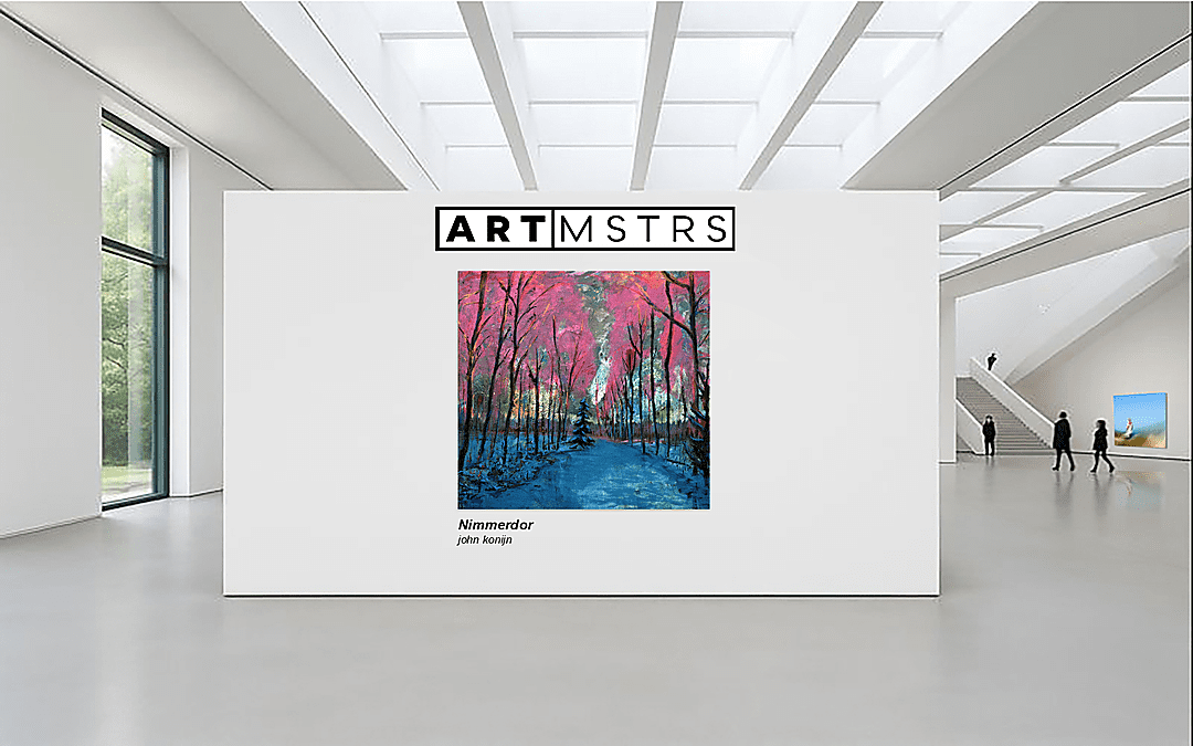 Matching Art with Interior Styles: Modern, Bohemian, Minimalist, and More