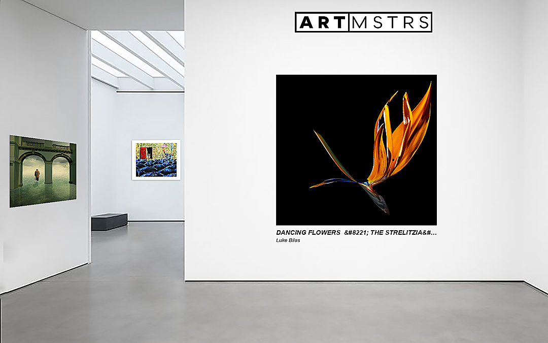 The Art of Leaning: Decorating with Art on Mantels and Shelves