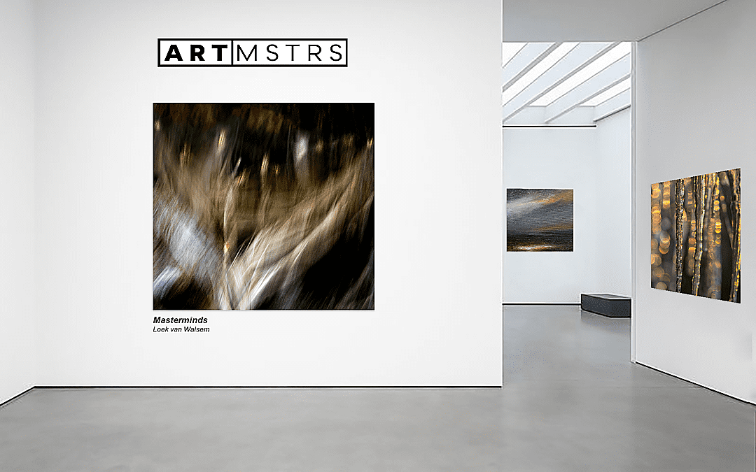 Artist Duos and Collectives: Collaborative Art and Its Appeal to Buyers