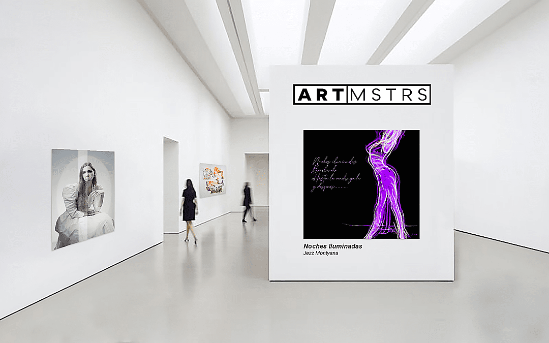 Collecting with Confidence: How to Trust Your Taste in Art