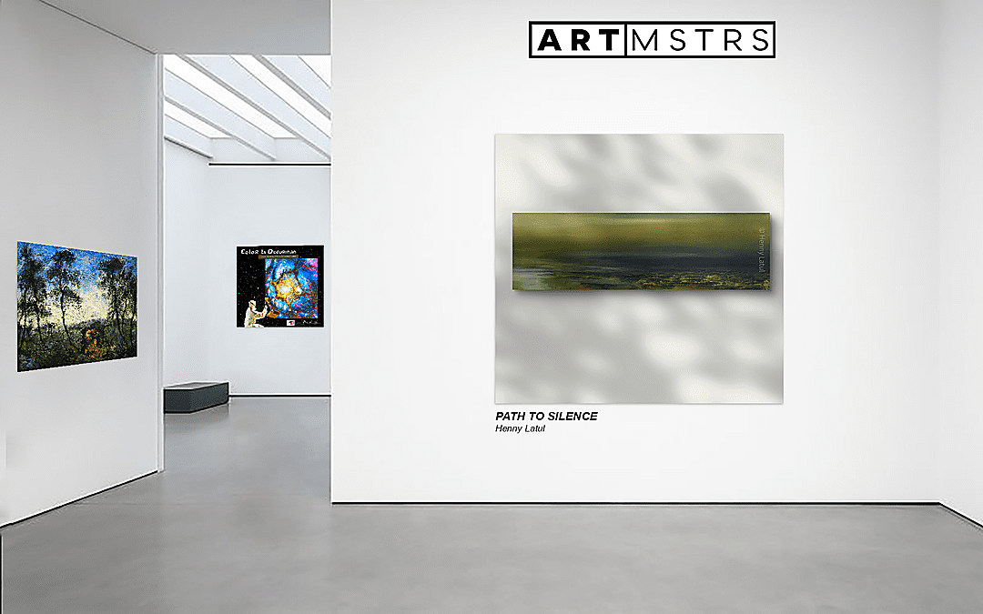 The Future of Art Packaging: Green Solutions for Protecting Art