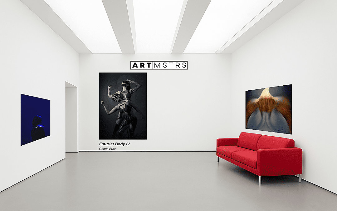 From Prints to Originals: What New Collectors Need to Know