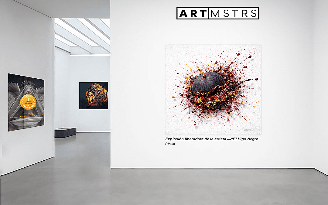 Displaying Sculptures: Showcasing 3D Art in Your Home