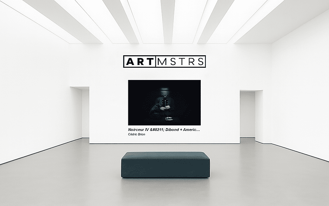 Navigating an Art Fair: Tips to Make the Most of Your Visit