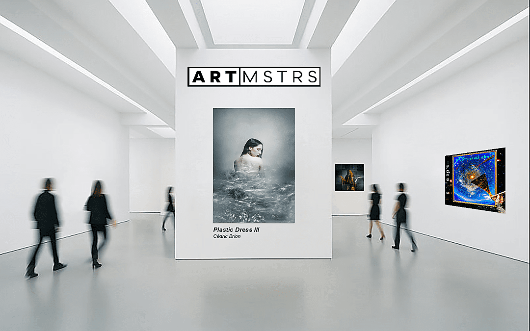 Regional Spotlight: Understanding Art Fairs in Asia, Europe, and Beyond