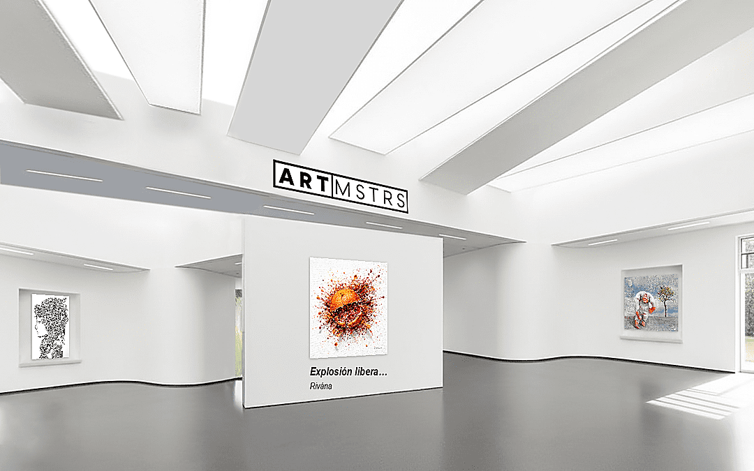 Understanding Art Prices: Factors That Influence an Artwork’s Value