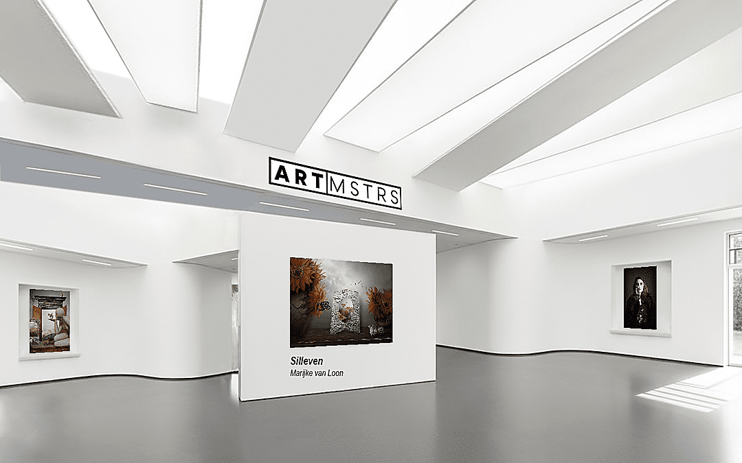 Collecting Vintage & Antique Art: The Eco-Benefits of Buying Second-Hand