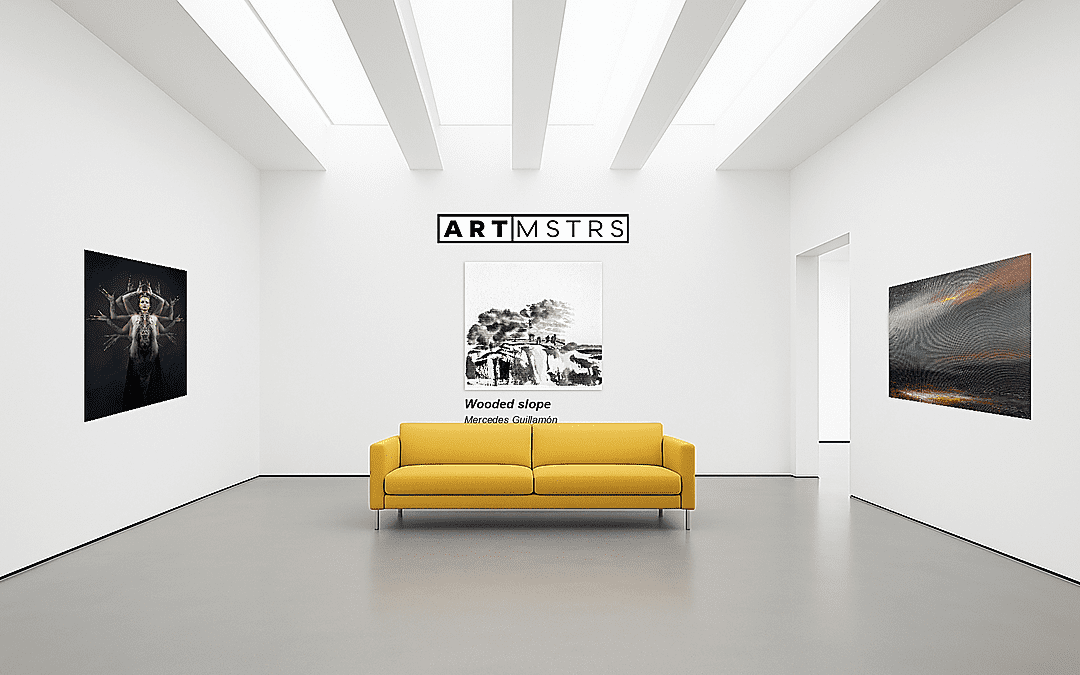 Millennial & Gen Z Collectors: How a New Generation Is Shaping the Art Market